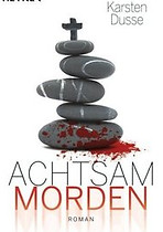 Achtsam morden.jfif