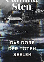 Das Dorf der toten Seelen.jpg