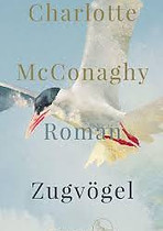 zugvögel.jpg