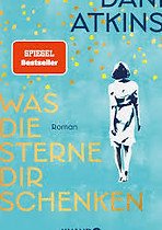 was die sterne dir schenken.jpg