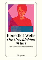 die geschichten in uns.jpg