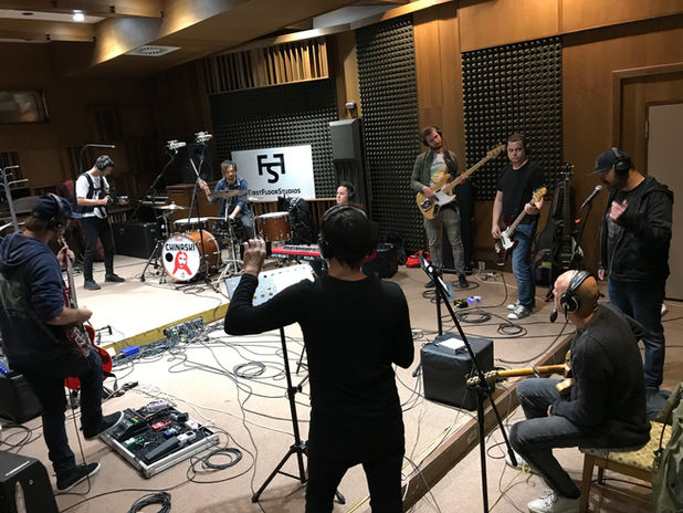 Chinaski a IMT Smile 4.JPG