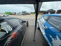 542932878_10162255240883173_8897598824969497640_n