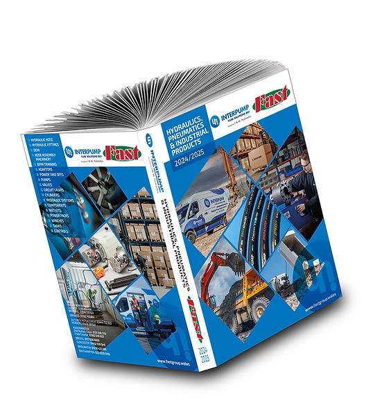 2024 open catalogue (002).jpg