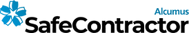 501410-logo-1570180724_edited.png