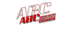 abc