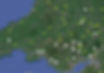 1716986295912.jpeg