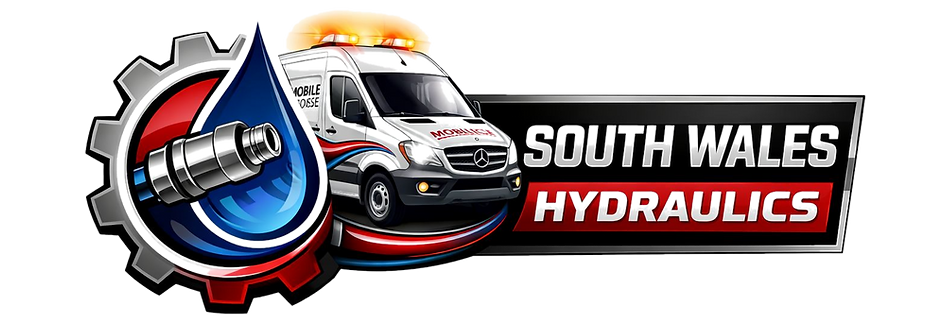 south wales hydraulics