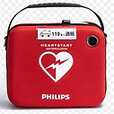 フィリップス AED.jpg