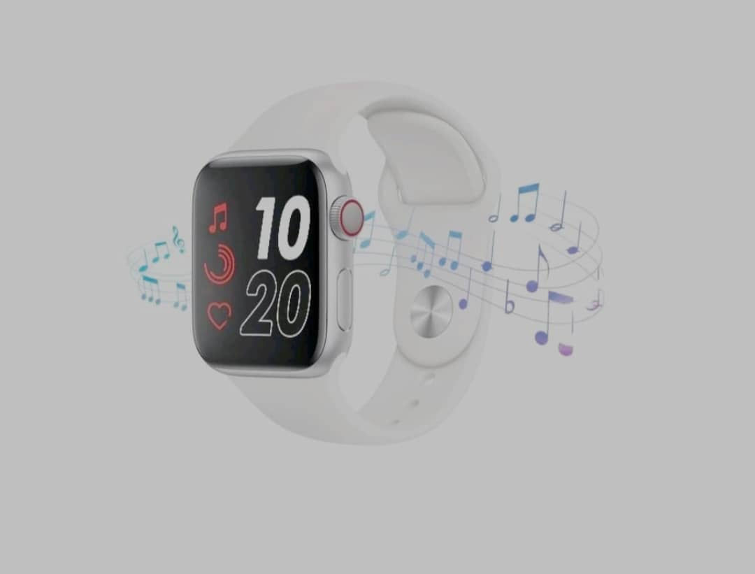 skmei smartwatch