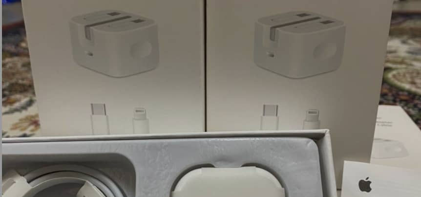 CHARGER.jfif