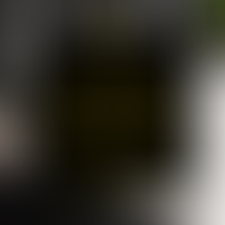 Prevent Podcaster Burnout