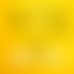 231 - Unlocking Self-Awareness Through Journaling