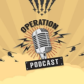 OP logo.png