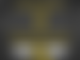 100 - Keep Showing UP! Celebrating 100 Episodes and Counting