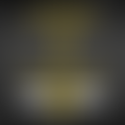 91 - Podcast KPIs to Build Your Business