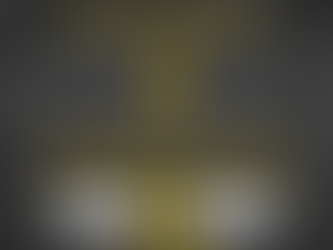 95 - How Podcasters Can Save Time Using This Framework