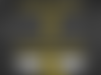 102 - How to Become a More Grounded Podcast Host