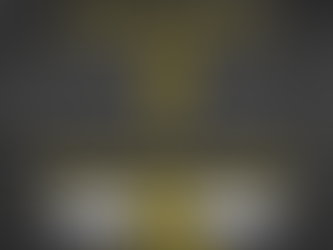 101 - Show Notes that Sell