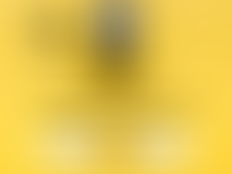 329 - Questions Women Avoid Asking Themselves