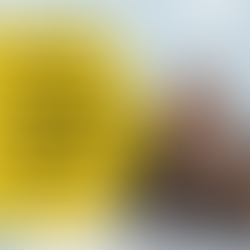 Podcast Promotion: Strategy for Business Growth