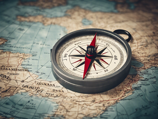 Navigating Balkan Business: Geopolitical Strategy Insights