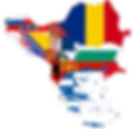 balkan-peninsula.webp