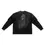 Thumbnail: SUBMERGED - Two piece Shirt