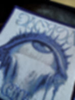 Thumbnail: COMA Patch