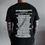 Thumbnail: SU8M3R91NG SUMMER TOUR T-SHIRT