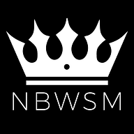www.newblackwallstreetmarket.com
