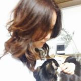 Customer'sVoiceお客様の声　[平野　美恵子様]