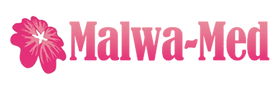 MalwaMed logo.png