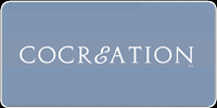 Cocréationsa 200x100.png