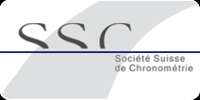 Carte_ssc.png