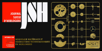 mini JSH 100x200.png