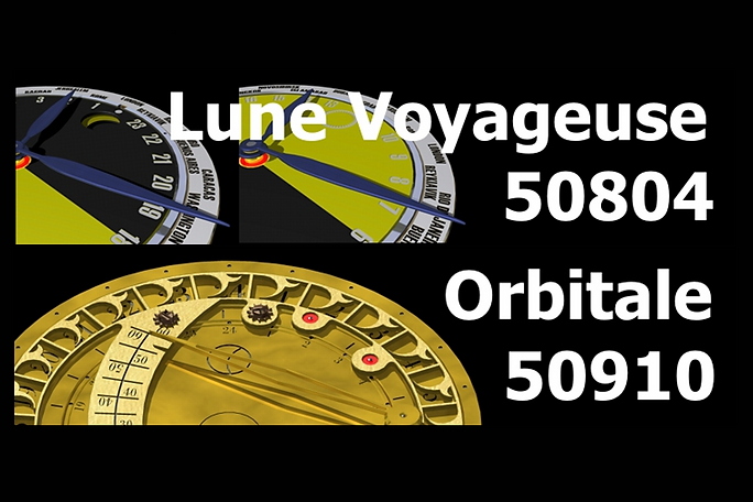 ProduitsEPHJ2009.png