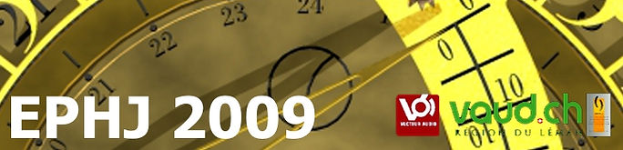 EPHJ 2009 725_175.jpg