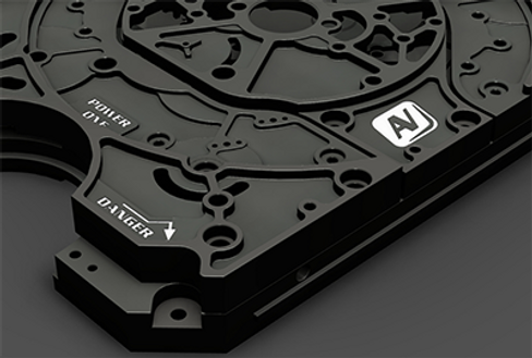 slider_3_image_2.png