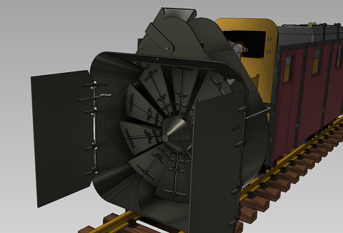 SnowPlow.png