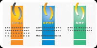 Carte_ephj.png