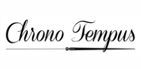 AM_Logo_ChronoTempus.png