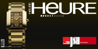 mini Heure_102 100x200.png