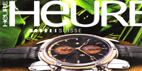Mini Heure_117 100x200.png
