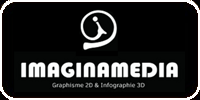 Carte_imaginamedia.png