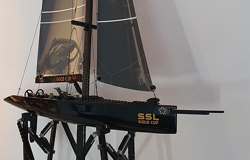 SSL47.png