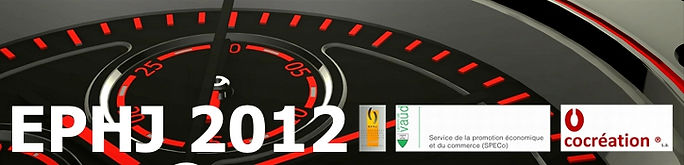 EPHJ 2012 725_175.jpg