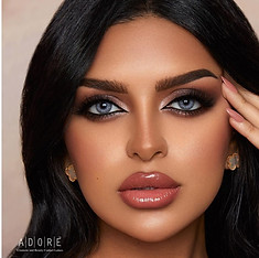 Shop colored Lenses by Blue color