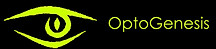 LOGO of optogenesis