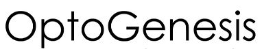 name of company: Optogenesis